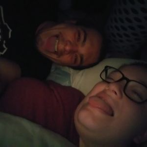 Meet your Posher, Austin